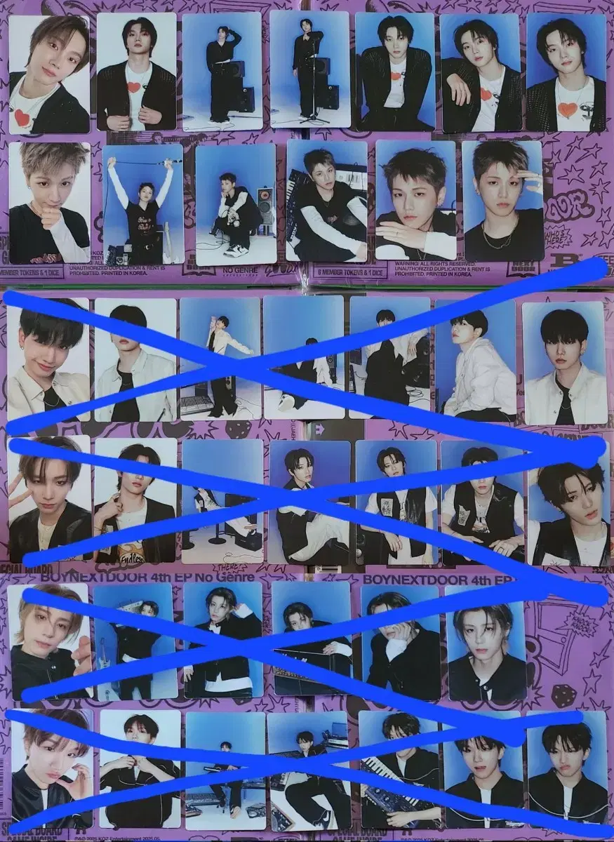 thumbnail-0